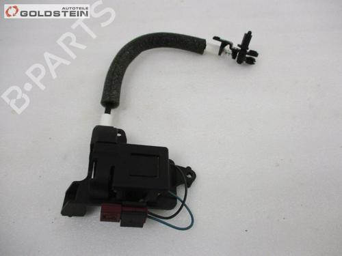 Used Electronic sensor BMW 3 Touring (E91) 325 d (197 hp) 18757367