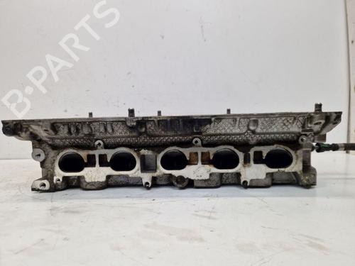 Cylinder head VOLVO V50 (545) T5 AWD | BP37144976M5 - Image 15