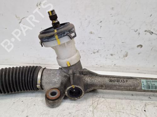 Steering rack KIA SOUL II (PS) EV Electric | BP36537296M22  - Image 10