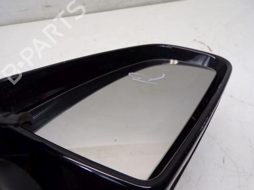 Right mirror AUDI A6 C6 Avant (4F5) 3.2 FSI quattro | BP29100370C27 