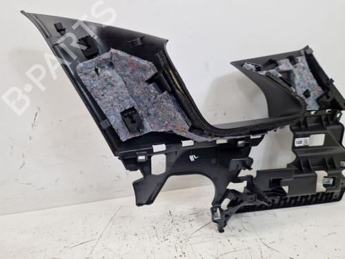 Andre RENAULT AUSTRAL E-TECH 200 Hybrid (HGM2) | BP29108521O1 