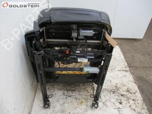 Right front seat VOLVO V70 III (135) 2.4 D | BP18763561C16  - Image 10