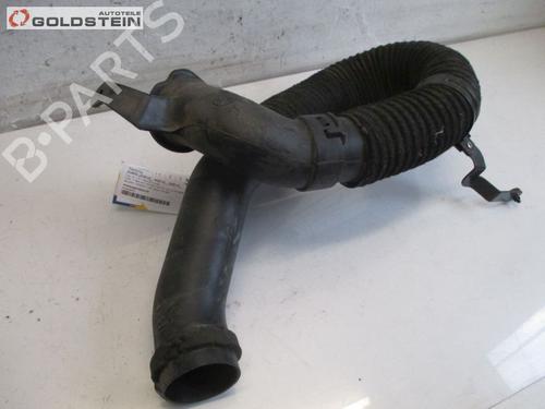 Air filter box TOYOTA AURIS (_E15_) 1.6 (ZRE151_, ZRE151R) | BP37095239M87 - Image 2
