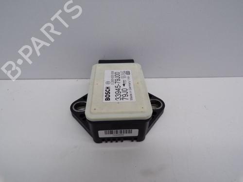 Electronic sensor SUZUKI SX4 (EY, GY) 1.9 DDiS (RW419D) | BP37130427M84 - Image 4