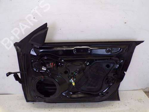 Right front door AUDI A5 Sportback (8TA) 3.0 TDI quattro | BP29100429C3 