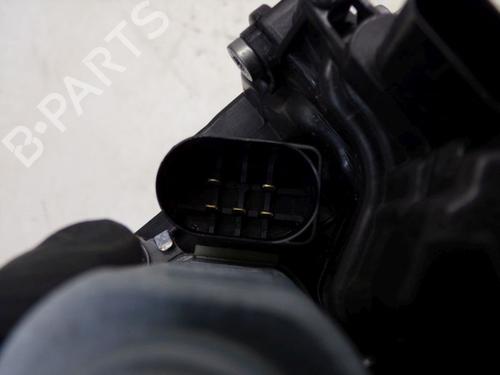 Electronic sensor MERCEDES-BENZ EQS (V297) EQS 450+ (297.123) | BP37131080M84 - Image 9
