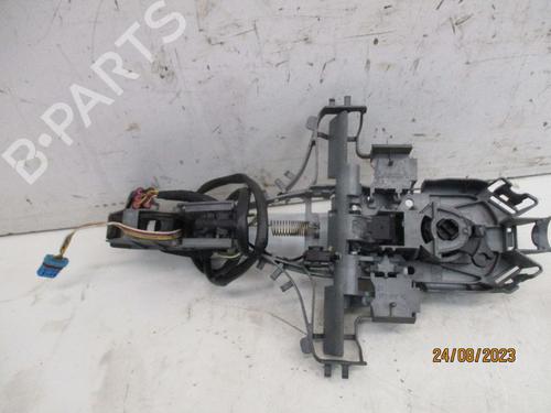 Front left exterior door handle VOLVO XC60 I SUV (156) T5 | BP19290288C128 