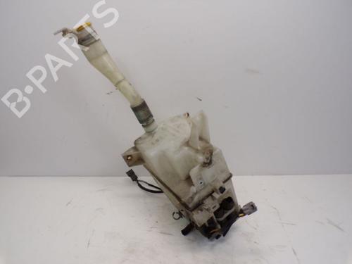 Front windshield wiper arm SUBARU TRIBECA (B9) 3.6 (WXF) | BP29097058C143 