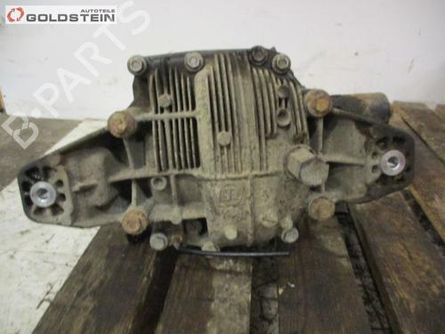 Rear differential MERCEDES-BENZ GL-CLASS (X164) GL 420 CDI 4-matic (164.828) | BP37101148M24 - Image 3