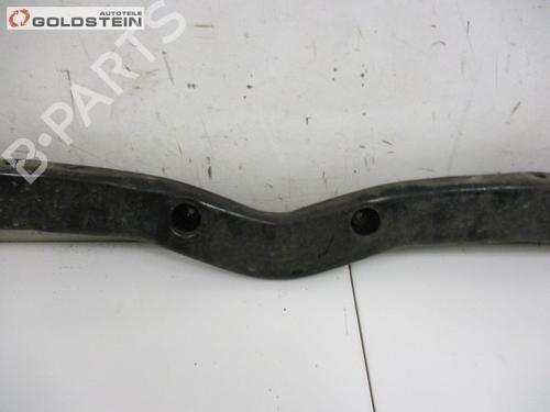 Crossmember JEEP COMPASS (MK49) 2.4 4x4 | BP18759377C162 