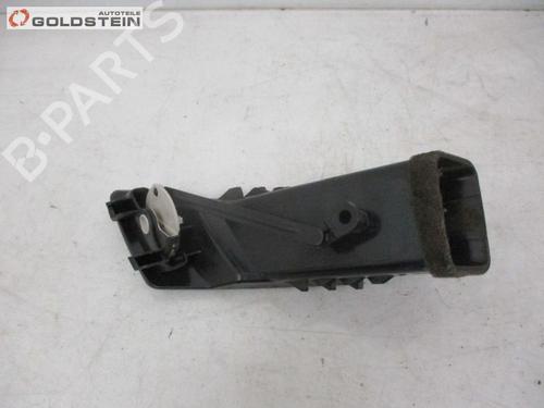 Air vent VW CRAFTER 30-50 Platform/Chassis (2F_) 2.5 TDI | BP37098888I21 - Image 4