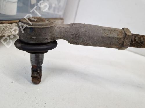 Steering rack VW EOS (1F7, 1F8) 2.0 TDI | BP33907826M22  - Image 9