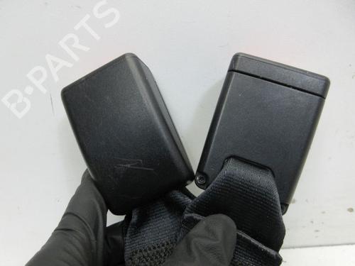 Seat buckle RENAULT ZOE (BFM_) ZOE | BP29098634I32 