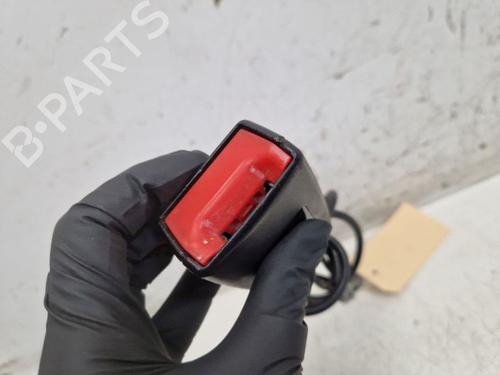 Seat buckle MERCEDES-BENZ A-CLASS (W169) A 180 CDI (169.007, 169.307) | BP29105428I32 