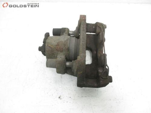 Right front brake caliper MINI MINI Convertible (R52) Cooper S | BP37104080M104 - Image 3