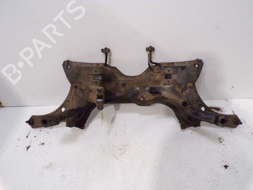 Forbro SUZUKI SX4 (EY, GY) 1.9 DDiS (RW419D) (120 hp) 29097031