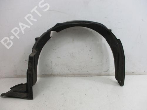wheel-arch-suzuki-swift-iii-mz-ez-2005-37112215 main image