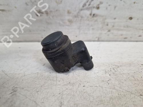 Electronic sensor BMW X3 (F25) xDrive 20 d | BP37134705M84 - Image 3
