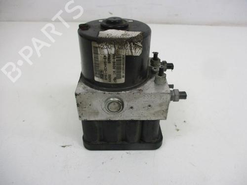Used Electronic module FORD FOCUS II Turnier (DA_, FFS, DS) 1.6 TDCi (109 hp) 18790935