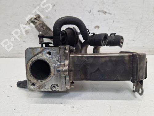 Egr AUDI A6 C6 Avant (4F5) 2.7 TDI | BP37232807M69 - Image 5