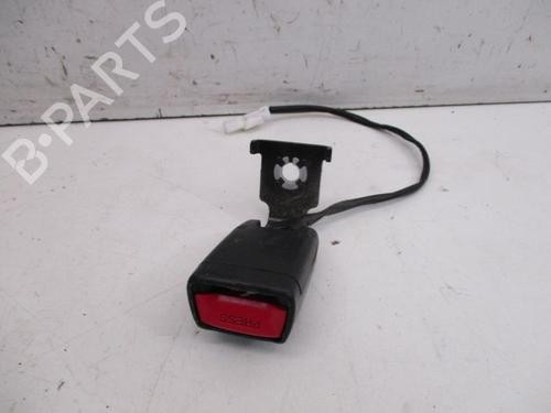 seat-buckle-hyundai-i30-estate-fd-2007-2008-2009-2010-2011-2012-38027507 main image