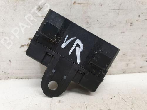 Control unit PEUGEOT 2008 I (CU_) 1.6 BlueHDi 120 | BP38489785M11 - Image 5