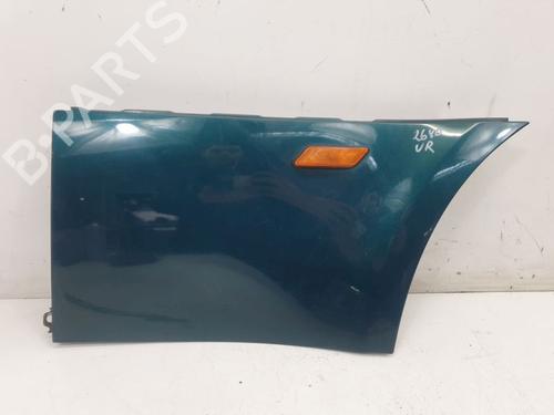 Used Right front fenders Right front fenders BMW Z3 Roadster (E36) 2.8 i (193 hp) 33908249 33908249