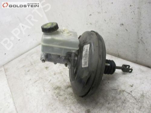 Brake master cylinder MERCEDES-BENZ A-CLASS (W169) A 180 CDI (169.007, 169.307) | BP13760534M77 