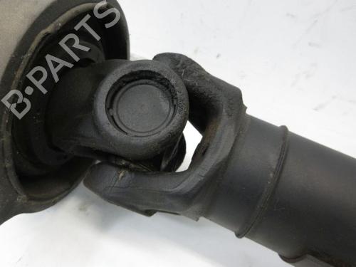 Driveshaft BMW 3 (E90) 320 i | BP21136624M37 