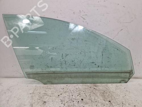 Used Front right quarter glass VOLVO V50 (545) D3 (150 hp) 29102535
