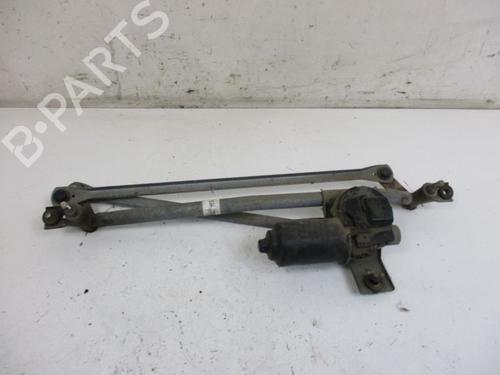 front-wipers-mechanism-ford-maverick-2001-37114995 main image