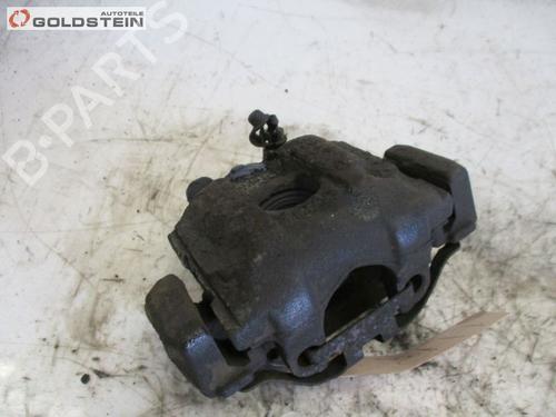Right rear brake caliper BMW X5 (E53) 3.0 d | BP37097202M106 - Image 3