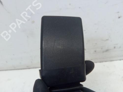Seat buckle BMW X3 (E83) 2.5 i | BP30122181I32 