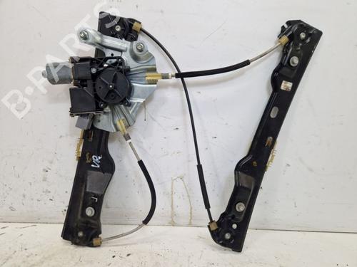 Elevador vidro frente esquerdo OPEL ASTRA J Sports Tourer (P10) 1.7 CDTI (35) (125 hp) 31702760