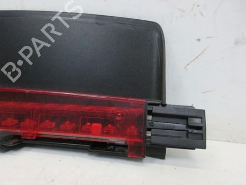 Third brake light AUDI A6 C6 (4F2) 2.4 | BP37132109L11 - Image 3