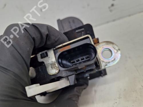 Electronic module SEAT IBIZA IV SC (6J1, 6P5) 1.4 | BP37141018M83 - Image 5