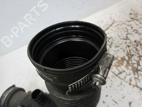 Pipe PORSCHE CAYENNE (92A) 4.8 Turbo | BP37128445M125 - Image 6