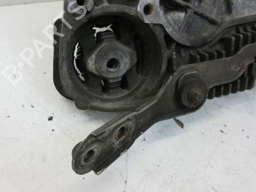 Transfer box BMW 3 (E90) 330 xi | BP29098071M36 