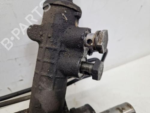 Steering rack BMW 3 (E90) 320 i | BP34738140M22 - Image 8
