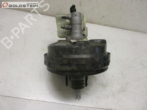 Used Servo brake FORD S-MAX (WA6) 2.0 TDCi (130 hp) 28306418