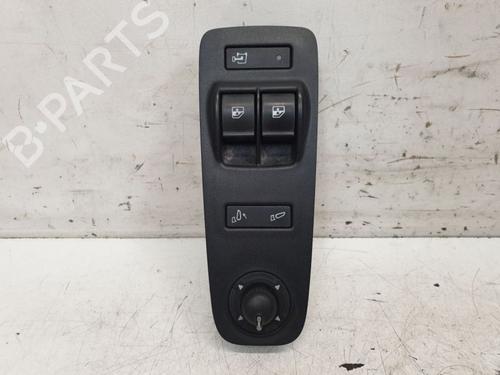 Used Switch Switch 38444383 38444383