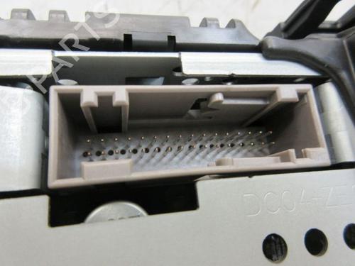 Display monitor AUDI A8 D4 (4H2, 4H8, 4HC, 4HL) 3.0 TDI quattro | BP19290534C48 