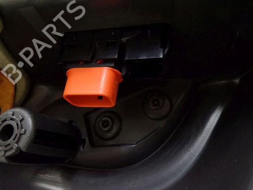 Front right panel FORD FIESTA VI (CB1, CCN) 1.6 Ti | BP38505209C59  - Image 10