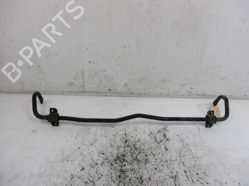 anti-roll-bar-seat-ibiza-iv-st-6j8-6p8-2010-2011-2012-2013-2014-2015-2016-37115450 main image