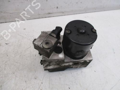 Module électronique MERCEDES-BENZ S-CLASS (W220, V220) S 320 CDI (220.026, 220.126) | BP29089201M83 