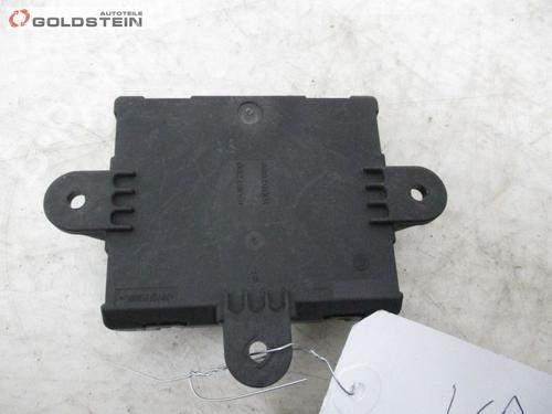 Control unit LAND ROVER FREELANDER 2 (L359) 2.2 eD4 | BP22194068M11 