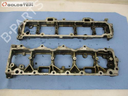 Other MAZDA 2 (DY) 1.4 CD | BP37102884O1 - Image 7