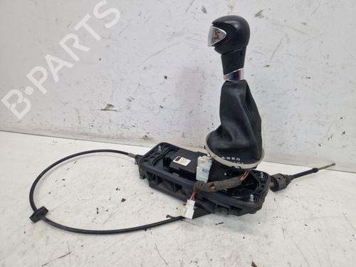 Gearknop MINI MINI (R56) Cooper S (184 hp) 31703538