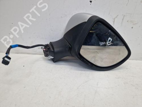 Used Right mirror Right mirror 37143639 37143639
