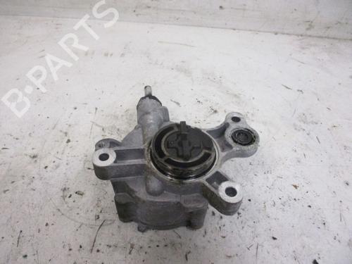 Used Vacuum pump Vacuum pump 37116395 37116395
